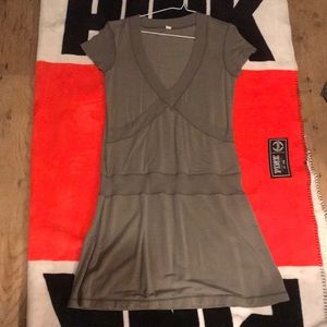 Lululemon Dress